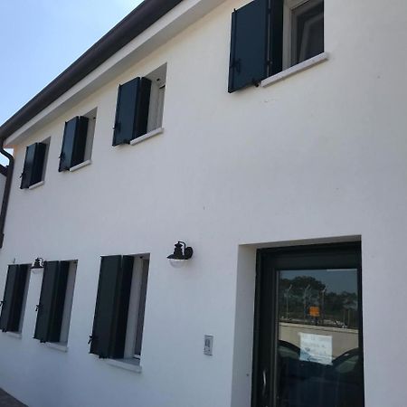 Porto LevanteLa Bitta住宿加早餐旅馆 外观 照片