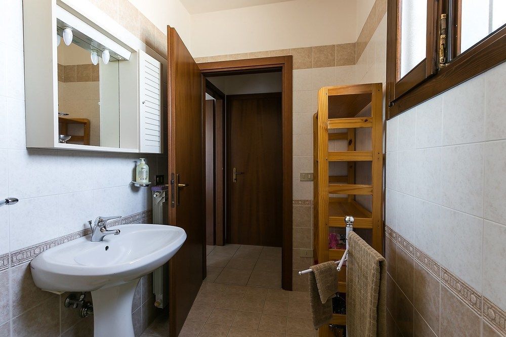 Porto LevanteLa Bitta住宿加早餐旅馆 外观 照片